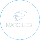 Marc Lieb