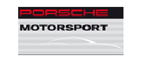 Logo Porsche Motorsport